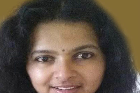 POET&#039;S PEN: WILLIAMSJI MAVELI writes on Piusha Singh&#039;s poem &quot; Deep Slumber &quot;