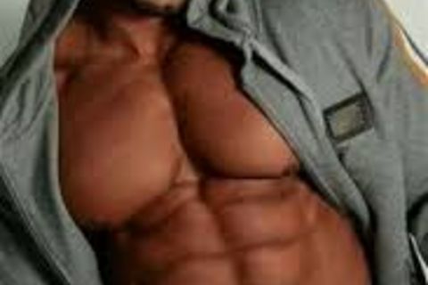 THROBBING HOOD !?X