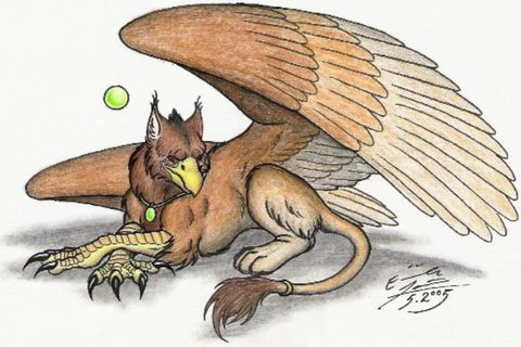 Galaxy Unleashed: Trust in the Unknowing