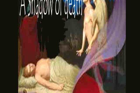 July Blossoms-Day  24 : By Williamsji Maveli