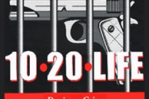 10, 20, LIFE