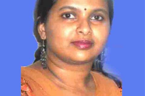 Dearest  Poetess Piusha.....