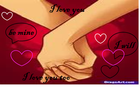 i wish for us