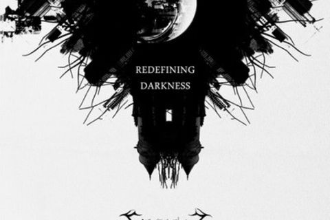 Redefining Darkness