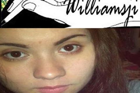 POET&#039;S PEN: WILLIAMSJI MAVELI writes on Yurindia Escalante&#039;s Poem &quot; Angel Baby &quot;