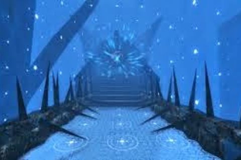 Looped Amnesia