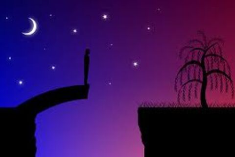 A SARDINE&#039;S SONNET..X