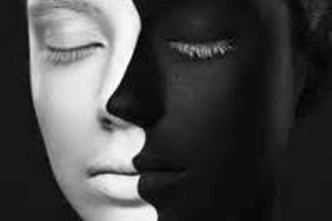 No black or white (nothing&#039;s so simple)