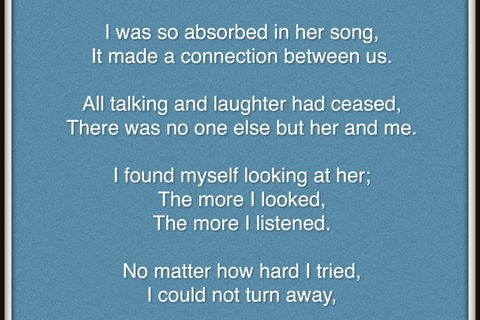 Her Voice