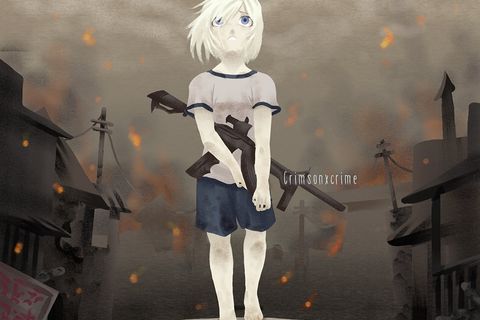 Murder Without A Price