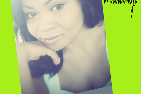 AUGUST ANGELS : DAY 23  Surplus Heart of Wine....