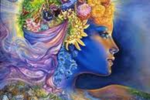 &quot;MOTHER&quot;