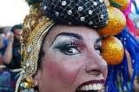 MAD HATTER