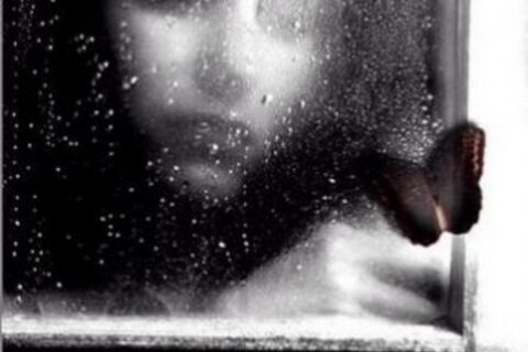 I AM SOMEONE