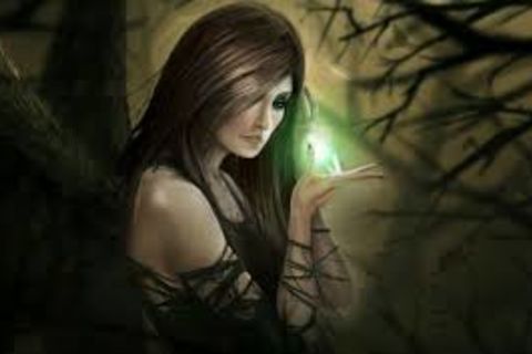 &quot;THE LUSTER&quot;