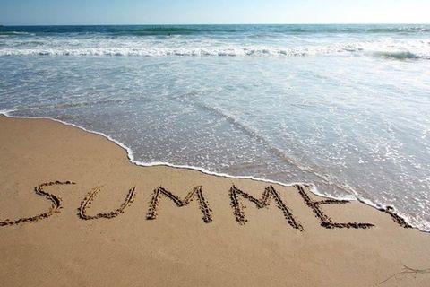 Summer 
