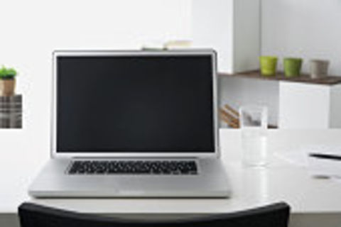Craptop