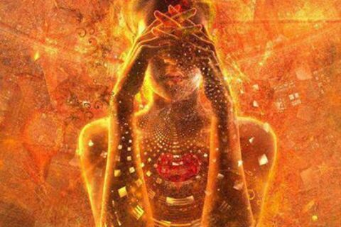 THE TRUTH.....ABOUT LIES.