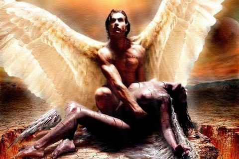 beyond the bridge of sighs beyond the bridge of sighs