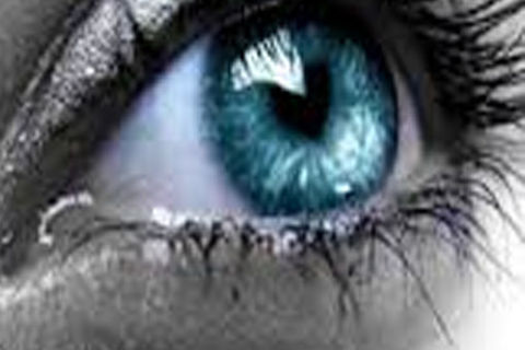  POET&#039;S PEN: WILLIAMSJI MAVELI writes on Jen Gadd&#039;s Poem &quot; Wipe Away the Tears&quot;