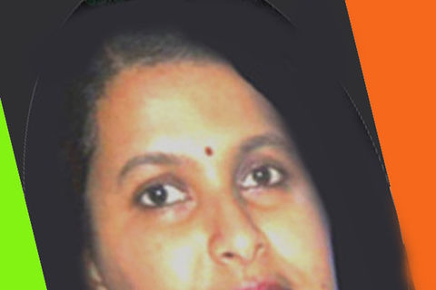POET&#039;S PEN: WILLIAMSJI MAVELI writes on Piusha Singh&#039;s Poem&quot; Dark Cradle&quot;