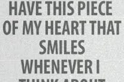 I&#039;m hating!!