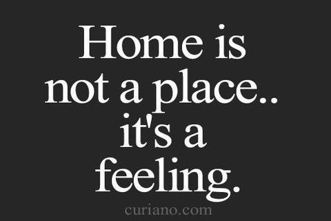 This Place (revised version, alot better)