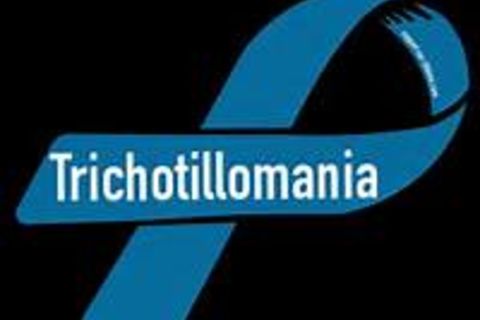 Trichotillomania