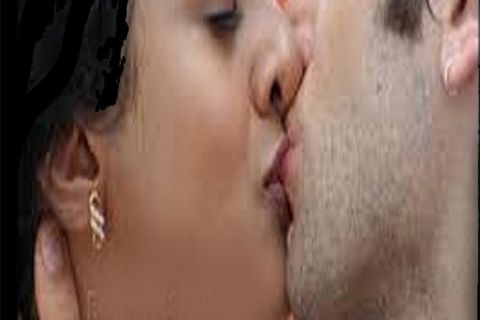 OCTOBER PETALS: DAY 9  Williamsji Maveli Co-writes with Susan Hill, Love Desires...