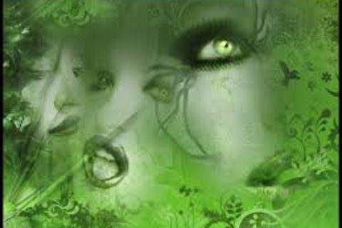 &quot; On Envy &quot;