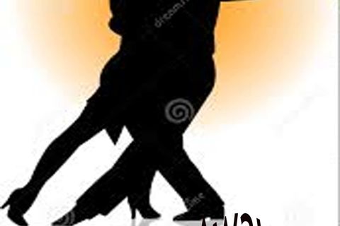 OCTOBER PETALS: DAY 13: Susan Hill Co-writes with Williamsji Maveli, Dance Away....