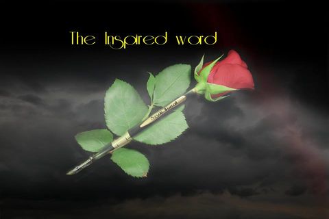 The Pen