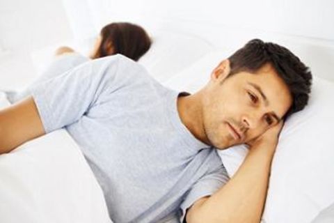The High Cost of Infidelity