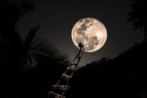 I have some catching up to do 