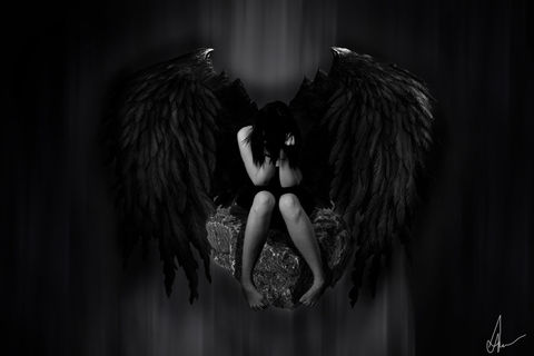 The Fallen