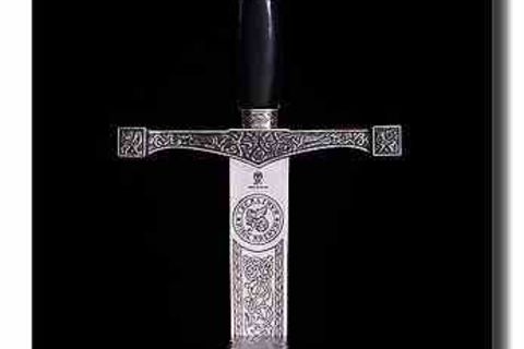 Excalibur 