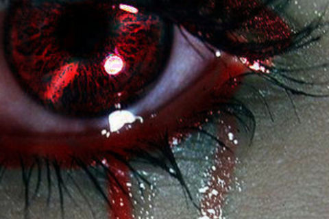 Wicked Love