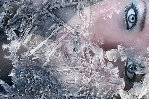 Frigid