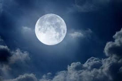 Ok Moon