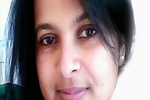 OCTOBER PETALS: DAY 31 : Williamsji Maveli Co-writes with Piusha Singh, Tides of Time