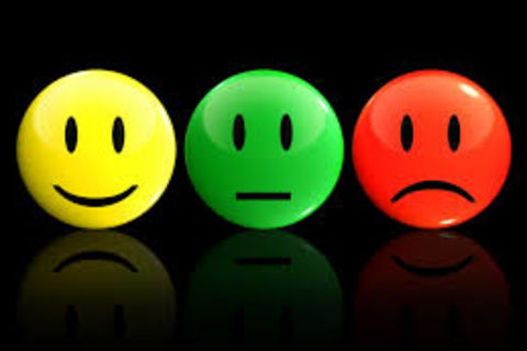 MY HAPPY LITTLE PILL !?X