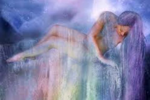 &quot; Heaven&#039;s Reminder &quot;