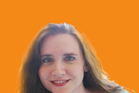 POET&#039;S PEN : WILLIAMSJI MAVELI writes on Cherie Sumner&#039;s Poem &quot; No Ordinary Love &quot;