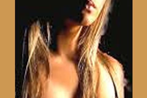 NOVEMBER RAINS: DAY 2: Valerie Lynn Co-writes With Williamsji Maveli, Life Answers...