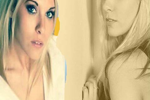 NOVEMBER RAINS: DAY 2:  Williamsji Maveli Co-writes With Valerie Lynn, Fasten Your Heart Belts......