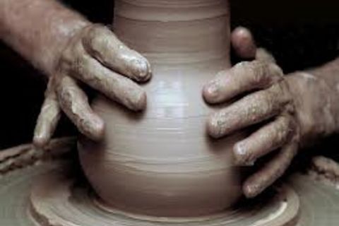 &quot; SCULPTING &quot;