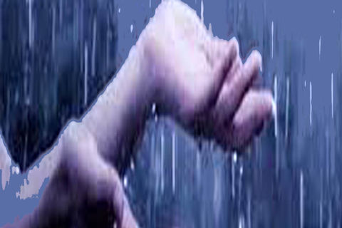NOVEMBER RAINS: DAY 3 : VALERIE LYNN CO-WRITES WITH WILLIAMSJI MAVELI, DEVOTION