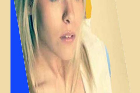 NOVEMBER       RAINS: DAY 4 : VALERIE LYNN CO-WRITES WITH WILLIAMSJI MAVELI, &quot; I am your season......&quot;