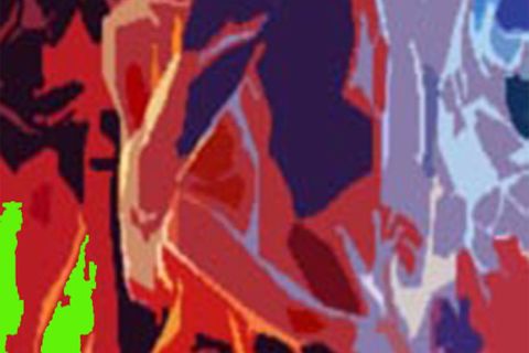 NOVEMBER       RAINS: DAY 4 : VALERIE LYNN CO-WRITES WITH WILLIAMSJI MAVELI, &quot; Tonight......&quot;