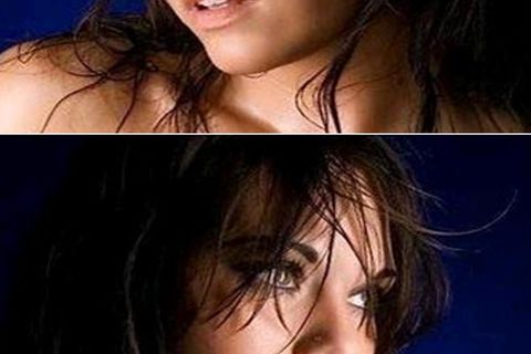 NOVEMBER RAINS: DAY 4: Valerie Lynn Co-writes With Williamsji Maveli, Beautiful Catastrophe..